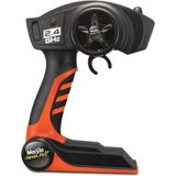 Maisto Tech Maisto Rockzilla 2 Pro Series Uzaktan Kumandalı Araba 43 cm - Renkli