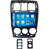 Maitech AD077054 Hyundai Getz 2003-2010 4+64 GB Multimedya Yeni Yasaya Uygun Teyp