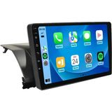 Maitech AD077059 Dacia Sandero Jogger 2021-2023 4+64 GB Multimedya Yeni Yasaya Uygun Teyp