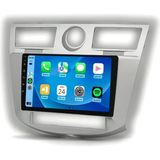 Maitech AD077064 Chrysler Sebring 2007-2010 4+64 GB Multimedya Yeni Yasaya Uygun Teyp