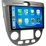 Maitech AD25055 Chevrolet Lacetti 2004-2013 4+64 GB Multimedya Yeni Yasaya Uygun Teyp