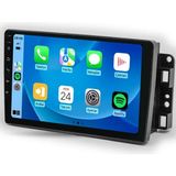 Maitech ADF298064 Chevrolet Captiva 2006-2011 6+64GB Carplay Android Multimedya Teyp