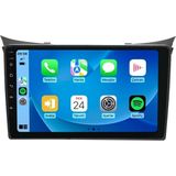 Maitech CE11050 Hyundai I30 2012-2017 4+32GB Carplay Android Multimedya YENİ YASAYA UYGUN Teyp