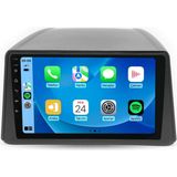 Maitech CE11050 Opel Mokka 4+32GB Carplay Android Multimedya YENİ YASAYA UYGUN Teyp
