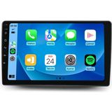 Maitech CE11056 Fiat Egea 2015-2018 4+32GB Carplay Android Multimedya YENİ YASAYA UYGUN Teyp