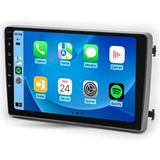 Maitech CE11057 Modeli Opel Astra H 20042014 4+32GB Carplay Android Multimedya YENİ YASAYA UYGUN Teyp