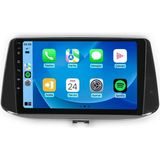 Maitech CE11060 Hyundai I30 2017-2019 4+32GB Carplay Android Multimedya YENİ YASAYA UYGUN Teyp