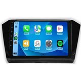 Maitech KAO418051 Volkswagen Passat B8 6+64GB Carplay Android Multimedya Teyp