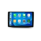Maitech M-T-C 332 Serisi Fiat Egea 2015-2018 4+32GB Multimedya Teyp