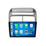 Maitech M-T-C 332 Serisi Fiat Linea 2007-2012 4+32GB Multimedya Teyp