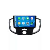 Maitech M-T-C 332 Serisi Ford Transit 2014-2020 4+32GB Multimedya Teyp
