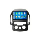 Maitech M-T-C 332 Serisi Hyundai İ30 2007-2012 Manuel Klima 4+32GB Multimedya Teyp