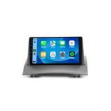 Maitech M-T-C 332 Serisi Renault Megane 2 2002-2009 4+32GB Multimedya Teyp