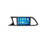 Maitech M-T-C 332 Serisi Seat Leon 2013-2018 4+32GB Multimedya Teyp