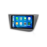 Maitech M-T-C 332 Serisi Seat Leon 2016-2010 4+32GB Multimedya Teyp