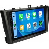 Maitech M-T-C 332 Serisi Toyota Avensis 2011-2015 4+32GB Multimedya Teyp