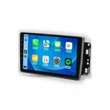 Maitech M-T-C 632 Serisi Chevrolet Captiva 2006-2011 6+64GB Multimedya Teyp