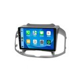 Maitech M-T-C 632 Serisi Chevrolet Captiva 2012-2015 6+64GB Multimedya Teyp