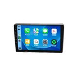 Maitech M-T-C 632 Serisi Citroen C5 AirCross 2019-2022 6+64GB Multimedya Teyp