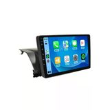 Maitech M-T-C 632 Serisi Dacia Sandero Jogger 2021-2023 6+64GB Multimedya Teyp