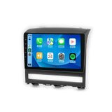 Maitech M-T-C 632 Serisi Fiat Albea Palio 2005-2012 6+64GB Multimedya Teyp