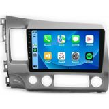 Maitech M-T-C 632 Serisi Honda Civic FD6 2006-2012 6+64GB Multimedya Teyp