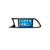 Maitech M-T-C 632 Serisi Seat Leon 2013-2018 6+64GB Multimedya Teyp