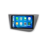 Maitech M-T-C 632 Serisi Seat Leon 2016-2010 6+64GB Multimedya Teyp