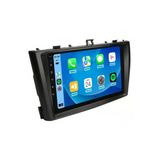 Maitech M-T-C 632 Serisi Toyota Avensis 2011-2015 6+64GB Multimedya Teyp