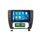 Maitech M-T-C 632 Serisi Volkswagen Passat B5 1996-2005 6+64GB Multimedya Teyp