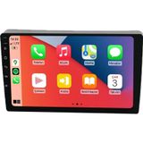 Maitech Maitec M-T-C 432 Serisi Citroen C5 AirCross 2019-2022 4+64GB Multimedya Teyp