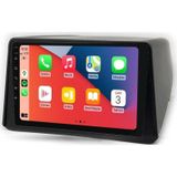 Maitech Maitec M-T-C 464 QLED Serisi Opel Mokka 4+64GB Multimedya Teyp