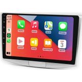 Maitech Maitec M-T-C 464 QLED Serisi Volkswagen Passat B7 B6 CC 4+64GB Multimedya Teyp