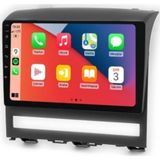 Maitech Maitec M-T-C 664 QLED Serisi Fiat Albea Palio 20052012 Multimedya Teyp 6+64GB Multimedya Teyp