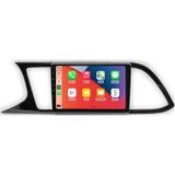 Maitech Maitec M-T-C 664 QLED Serisi Seat Leon 2013 2018 6+64GB Multimedya Teyp