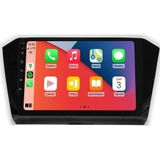 Maitech Maitec M-T-C 664 QLED Serisi Volkswagen Passat B8 6+64GB Multimedya Teyp