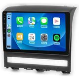 Maitech ML88064 Fiat Albea Palio 2005-2012 4+32GB Multimedya Yeni Yasaya Uygun Teyp