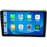 Maitech OPS338059 Citroen C5 Aircross 2019-2022 6+64GB Carplay Android Multimedya Teyp
