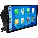 Maitech PN0684 QLED Ekran Opel Astra H Üste Takılan 20042014 6+64GB Multimedya Yeni Yasaya Uygun