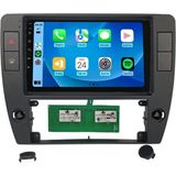 Maitech PN079051 Volkswagen Passat B5 1996-2005 4+64GB Multimedya Yeni Yasaya Uygun Teyp