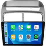 Maitech PN079057 Fiat Linea 2007-2012 4+64 GB Multimedya Yeni Yasaya Uygun Teyp