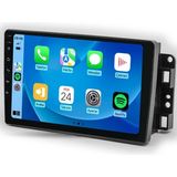 Maitech QS055058 Chevrolet Captiva 2006-2011 4+64GB Multimedya Yeni Yasaya Uygun Teyp