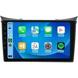 Maitech QS123055 Hyundai I30 2012-2017 4+64 GB Multimedya Yeni Yasaya Uygun Teyp