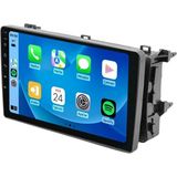 Maitech UHR368055 Toyota Auris 2015-2018 6+64GB Carplay Android Multimedya Teyp