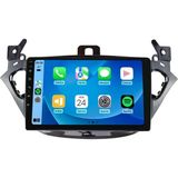 Maitech YET888050 Opel Corsa E 6+64GB Carplay Android Multimedya Teyp
