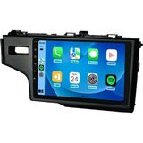 Maitech YET888060 Honda Jazz 2014-2019 6+64GB Carplay Android Multimedya Teyp