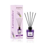 Majestic Bambu Çubuklu Oda Kokusu Lavanta 110 Ml