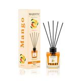 Majestic Bambu Oda Kokusu Mango 110 Ml