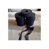 Majestik KETEN KURDELE 25 MM 20 MT