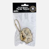 Majestik MG-403 Col-14 Dekoratif Mıknatıslı Perde Tutucu